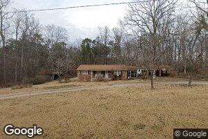 1347 Mcgill Hwy, Smyrna, SC 29743