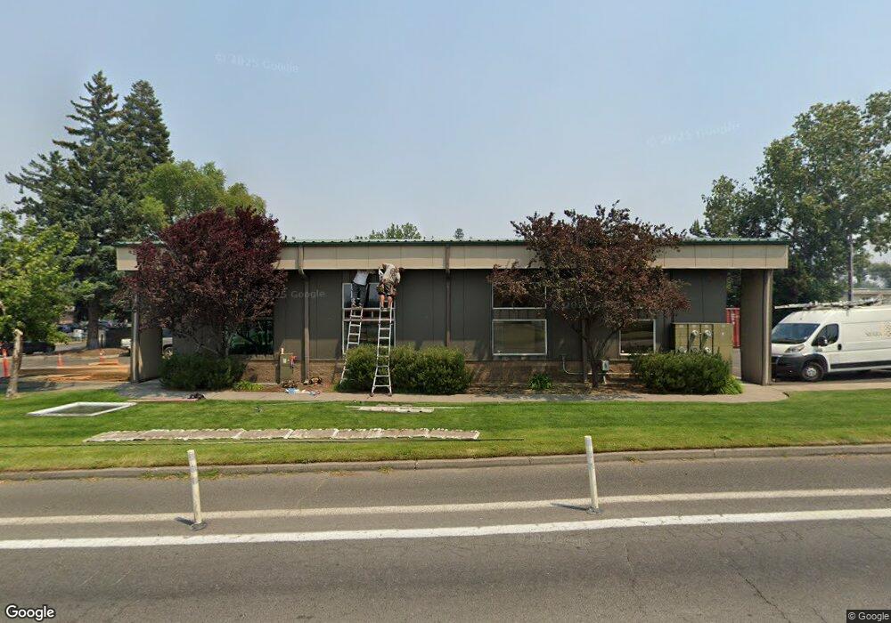 400 SE 2nd St unit 2, Bend, OR 97702 - photo 1