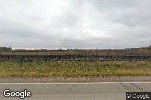 2300 105th St SW, Raymond, MN 56282