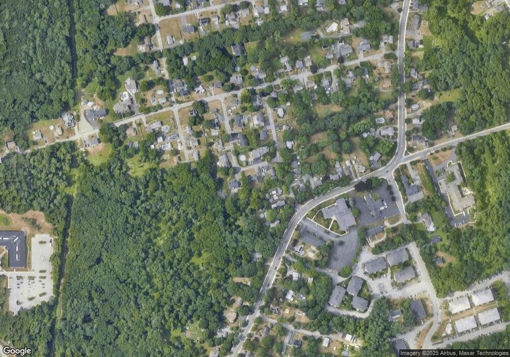 2 Holden St, Billerica, MA 01821 - photo 1