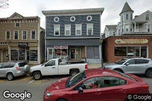 93 Main St, Lee, MA 01238