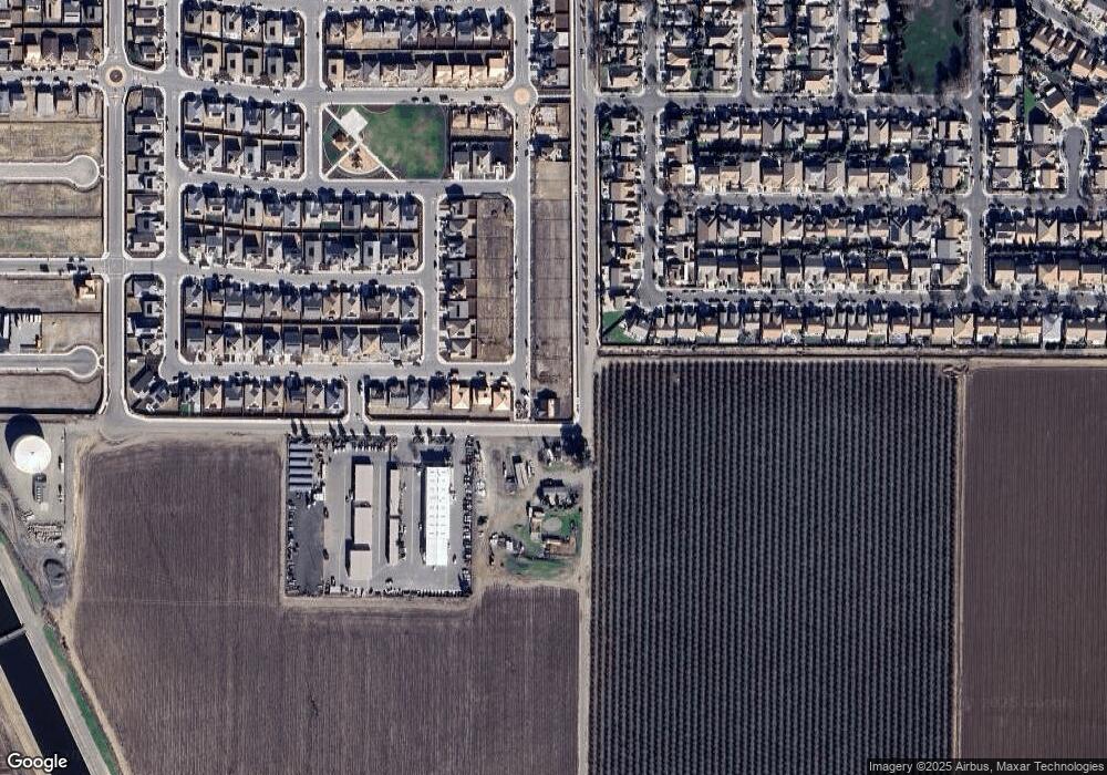 304 Birch Ranch Way, Patterson, CA 95363 - photo 1