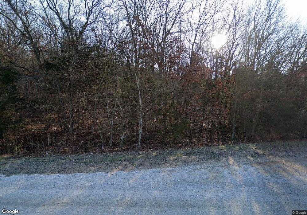 10880 S Harris Rd, Fayetteville, AR 72701 - photo 1
