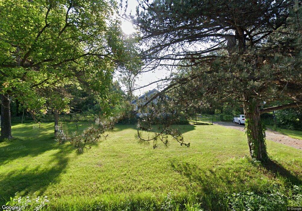 11360 N Belsay Rd, Clio, MI 48420 - photo 1