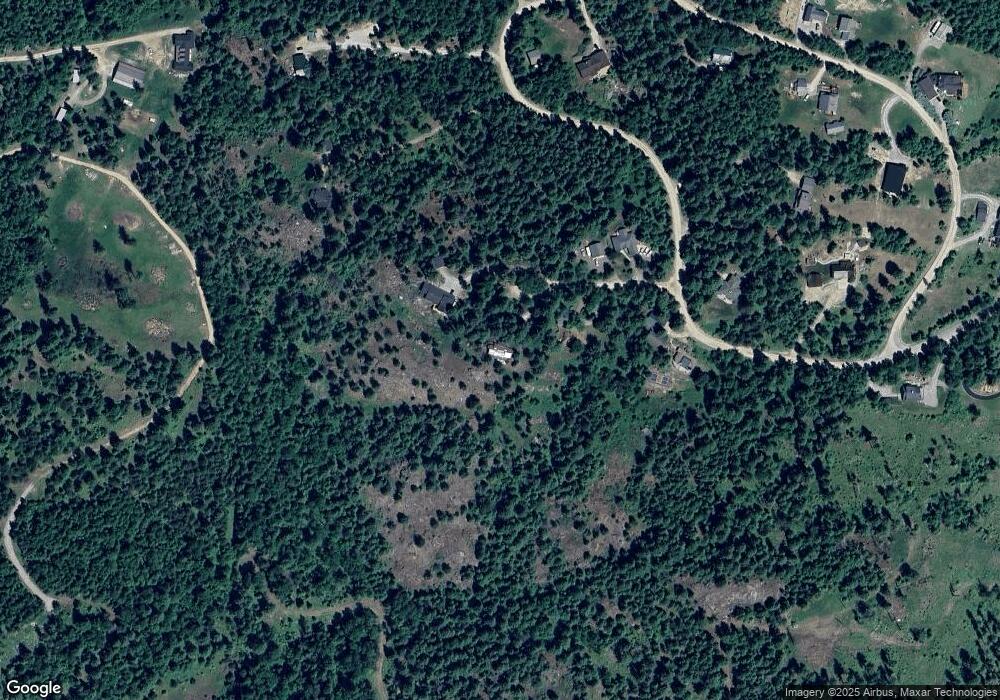 67 Riverview Cir, Sandpoint, ID 83864 - photo 1