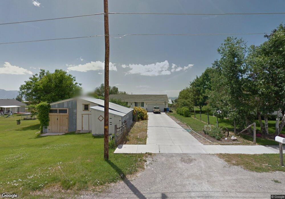 165 S 400 W, Smithfield, UT 84335 - photo 1