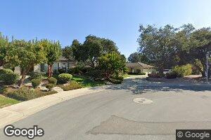 608 Misty Glen Place, Nipomo, CA 93444
