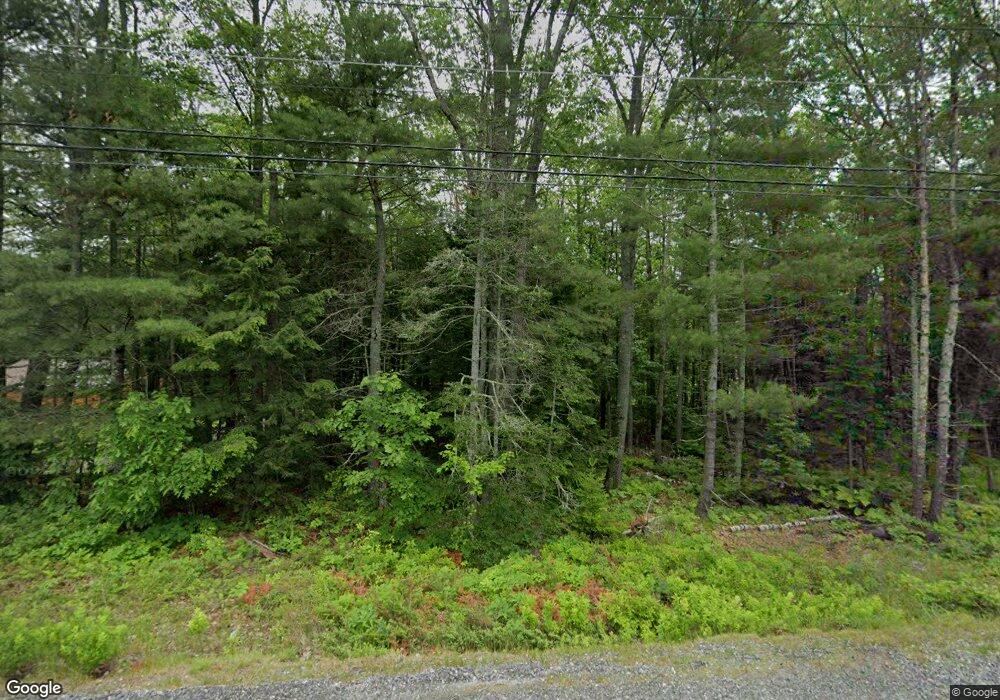 726 Bristol Rd, Bristol, ME 04539 - photo 1