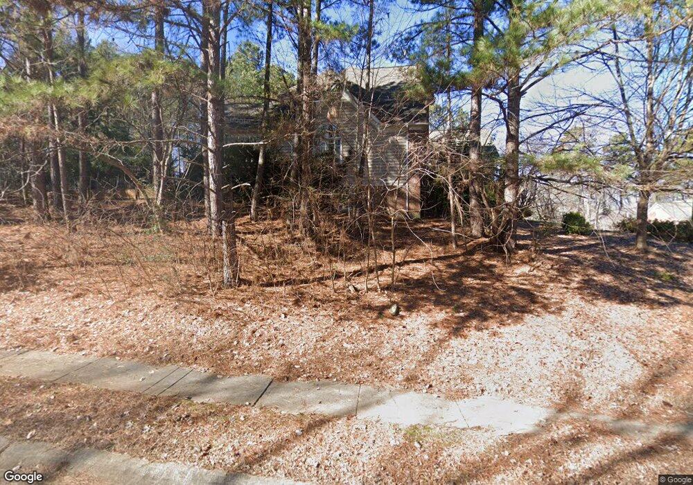 2690 Landing Pointe Dr, Clover, SC 29710 - photo 1