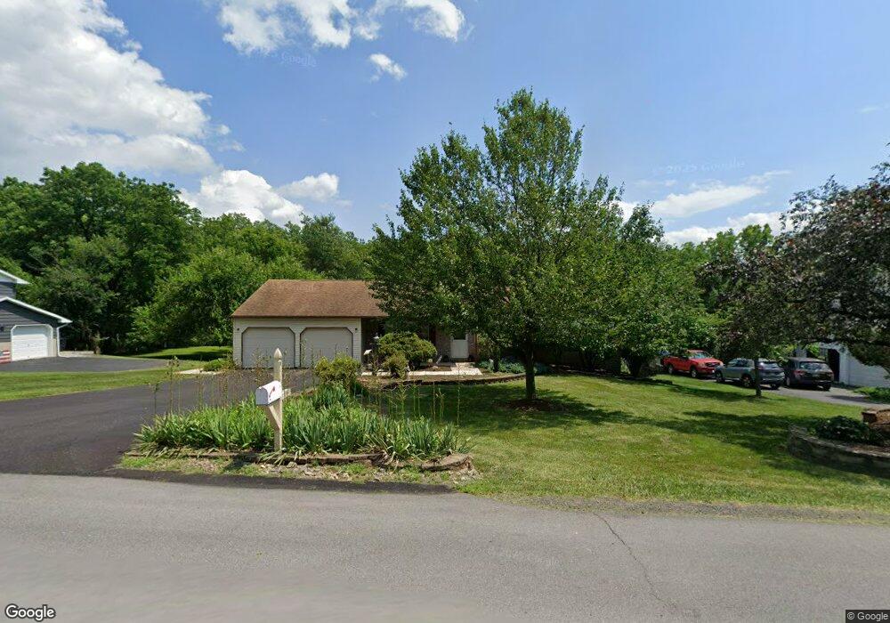 1104 Cherry Hill Rd, Bloomsburg, PA 17815 - photo 1