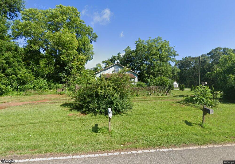 1831 Five Forks Rd, Pendleton, SC 29670 - photo 1