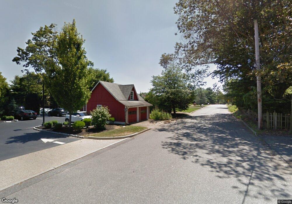 25 Earlington Ave, Mullica Hill, NJ 08062 - photo 1