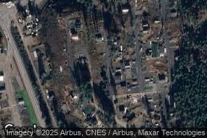 235 N Boulder St, Detroit, OR 97342