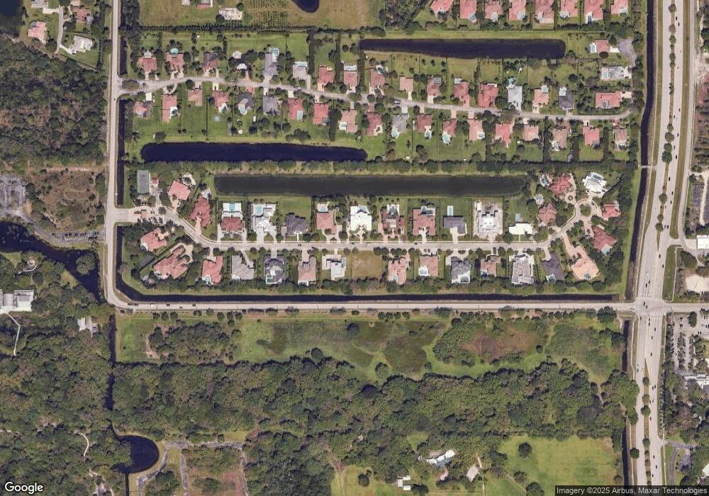 0 Grand Oaks Dr, Davie, FL 33330 - photo 1