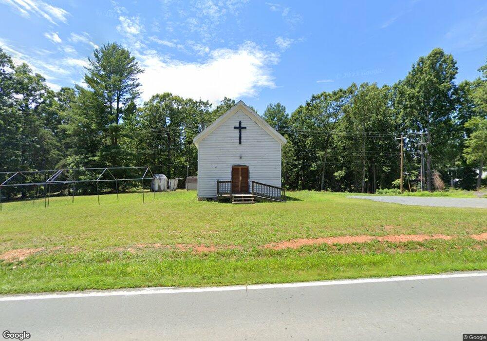 3575 Thomas Jefferson Pkwy, Charlottesville, VA 22902 - photo 1