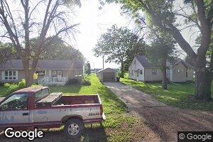 1149 Mill St, Havelock, IA 50546