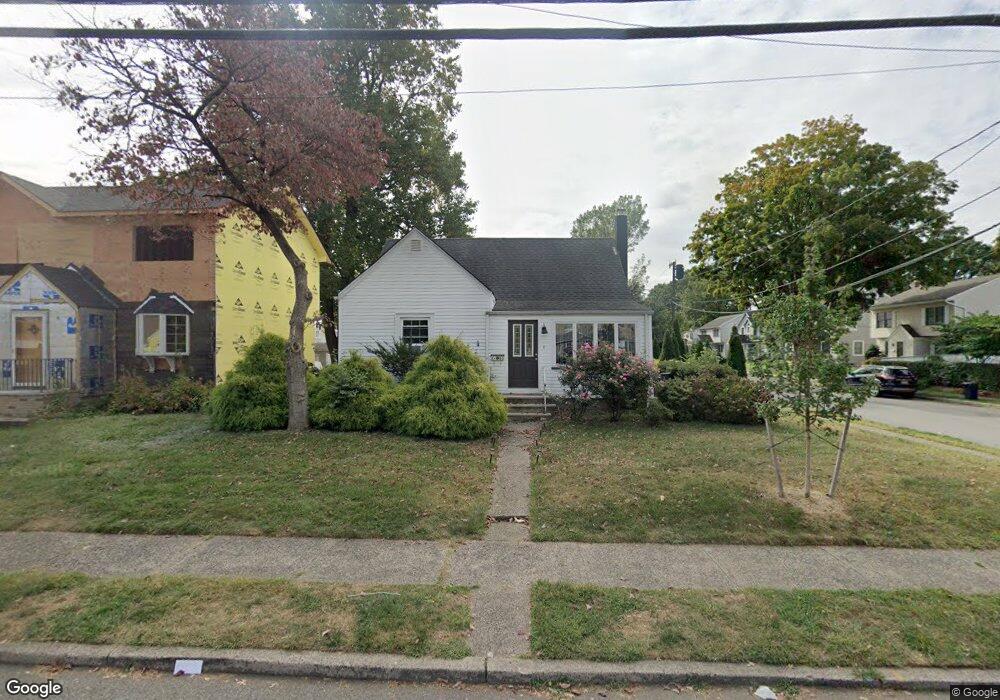 1-02 Berdan Ave unit 1X, Fair Lawn, NJ 07410 - photo 1