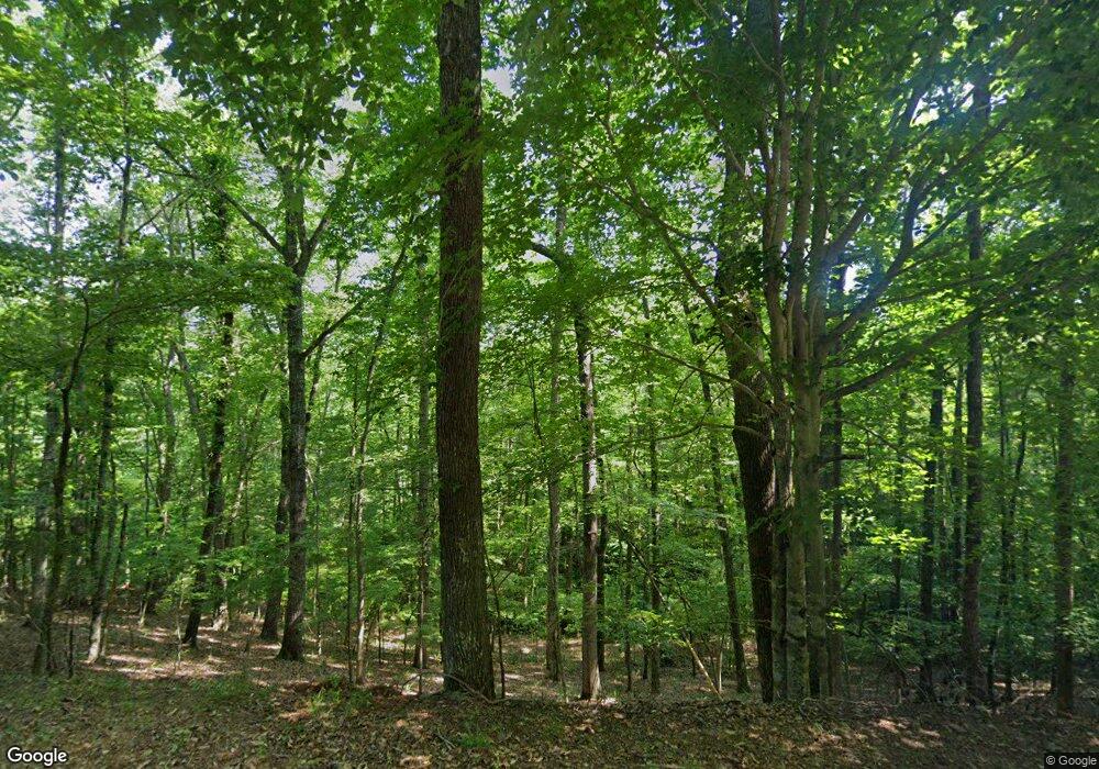 3122 Deepwater Dr unit 12, Gainesville, GA 30506 - photo 1