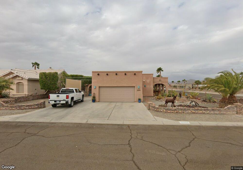 13490 E 55th Ln, Yuma, AZ 85367 - photo 1