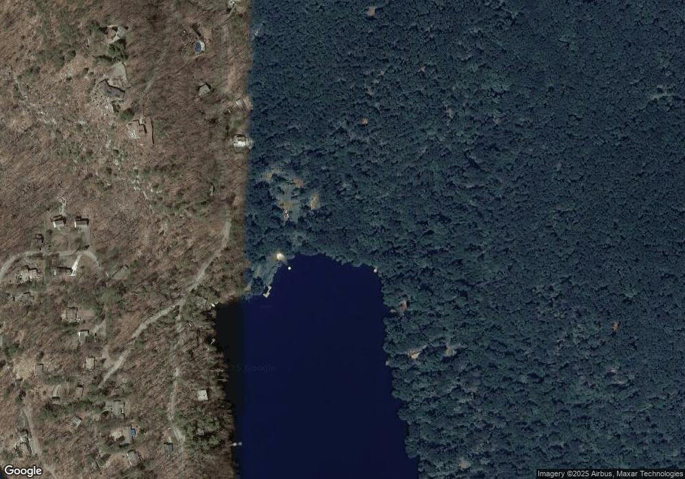 5 Laurel Dr, Sherman, CT 06784 - photo 1