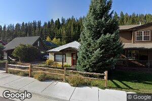 635 Main St, Minturn, CO 81645