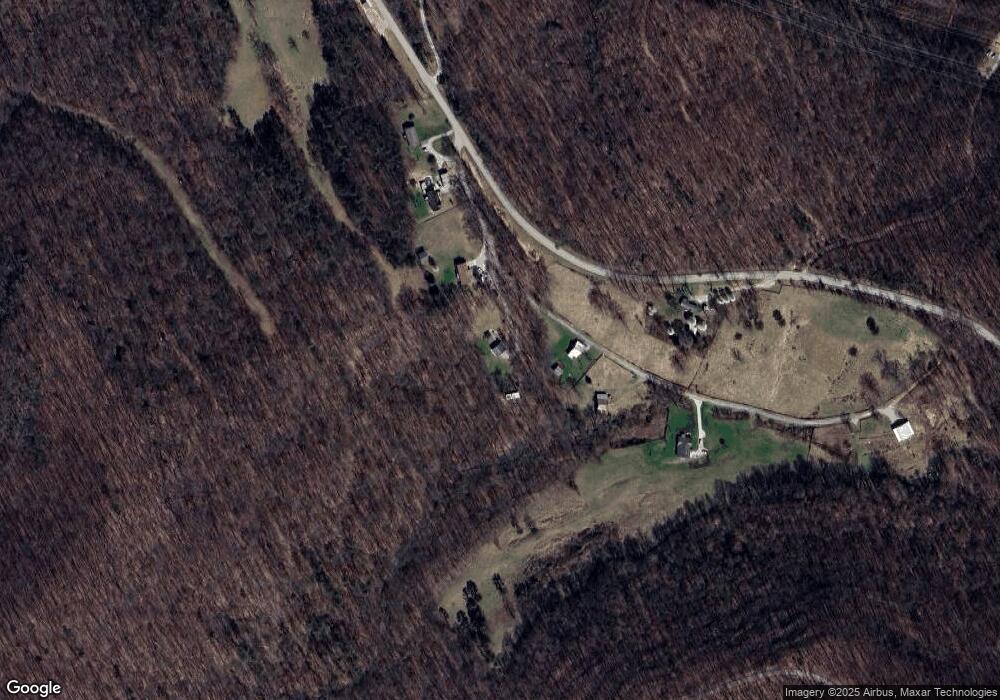 49 Harley Ln, Somerset, KY 42501 - photo 1