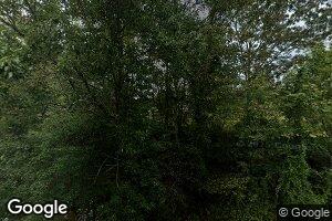 2913 Al Highway 40, Henagar, AL 35978