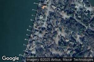 11575 Magnolia Ct, Swan Point, MD 20645