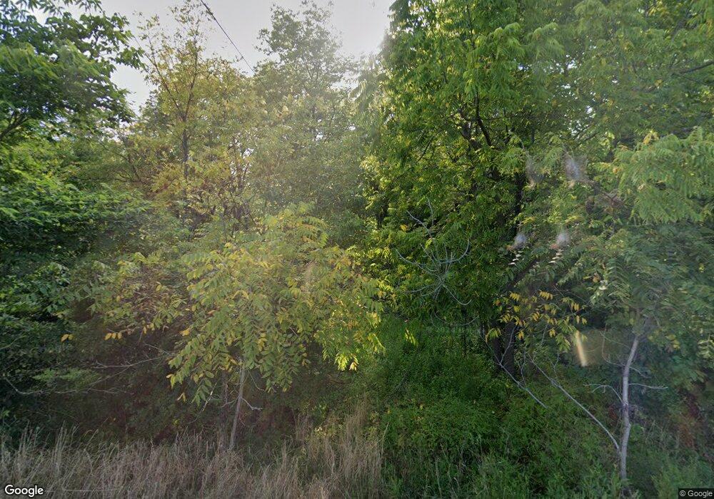 5330 Kesslersville Rd, Easton, PA 18040 - photo 1