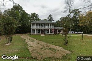 300 Lake Shore Dr, Mandeville, LA 70471