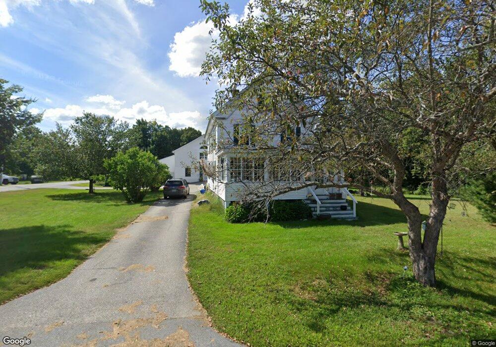 24 Eastman St, Concord, NH 03301 - photo 1