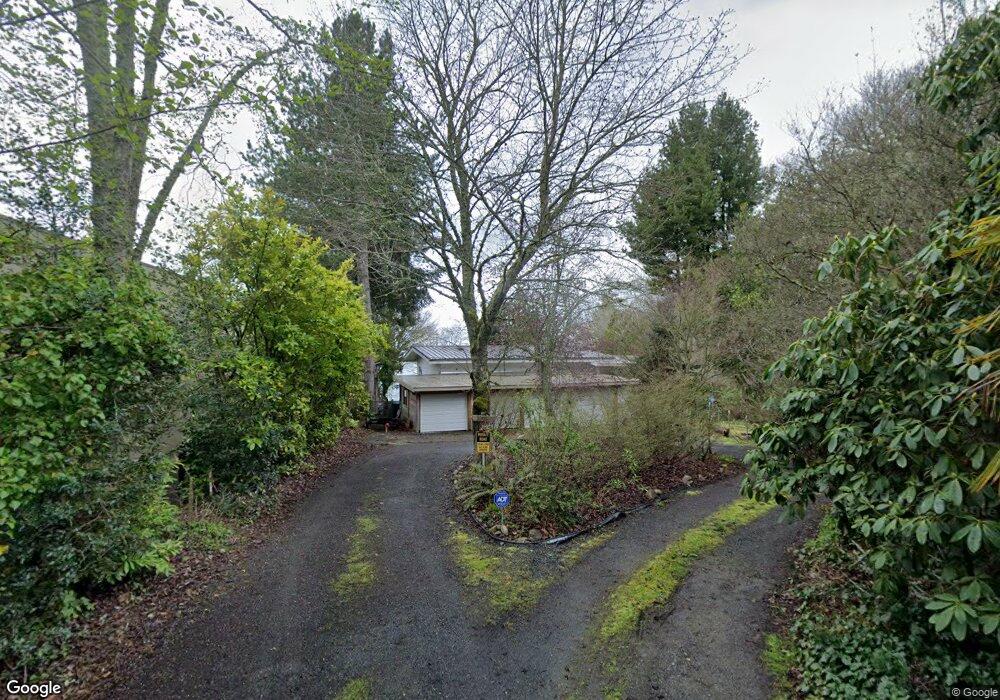 15516 72nd Ave W, Edmonds, WA 98026 - photo 1