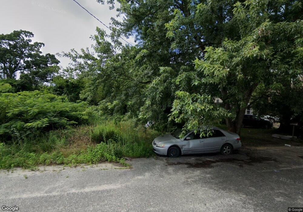 1507 Garfield Ave unit 9, Pleasantville, NJ 08232 - photo 1