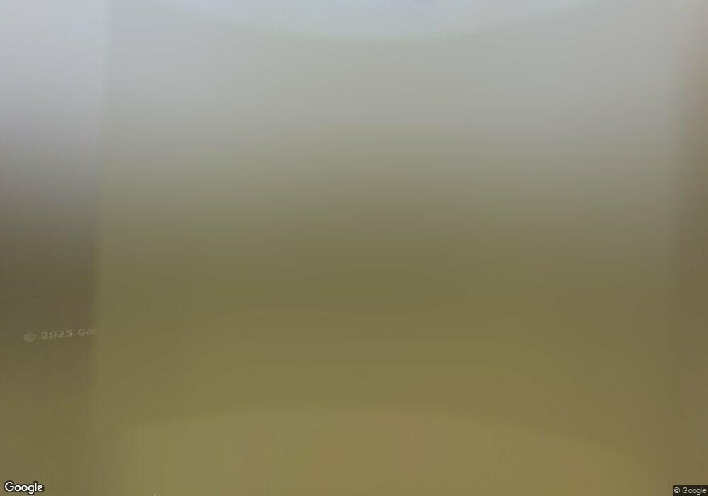 3172 Preservation Cir, Lilburn, GA 30047 - photo 1