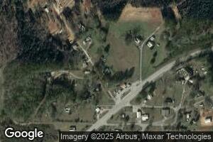 4060 Jacksonville St, Heflin, AL 36264