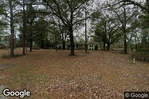 767 County Road 65, Newville, AL 36353