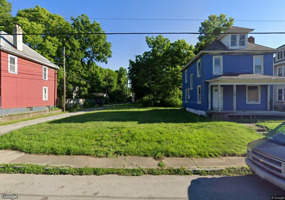 1354 E Fulton St unit 356, Columbus, OH 43205 - photo 1