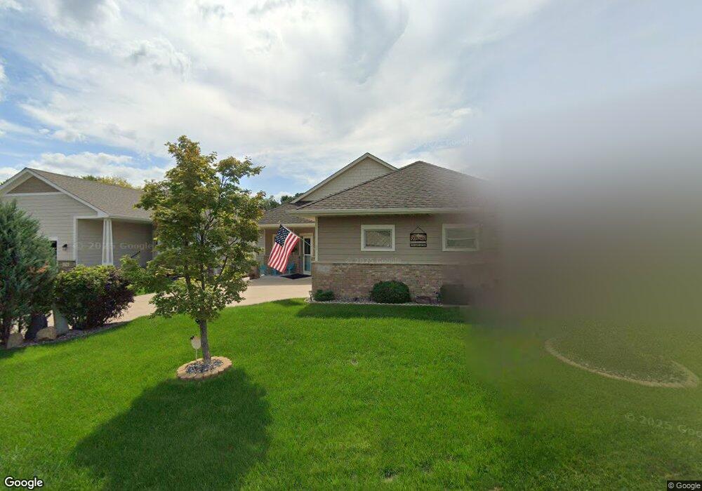 2724 110th Ave NW, Coon Rapids, MN 55433 - photo 1