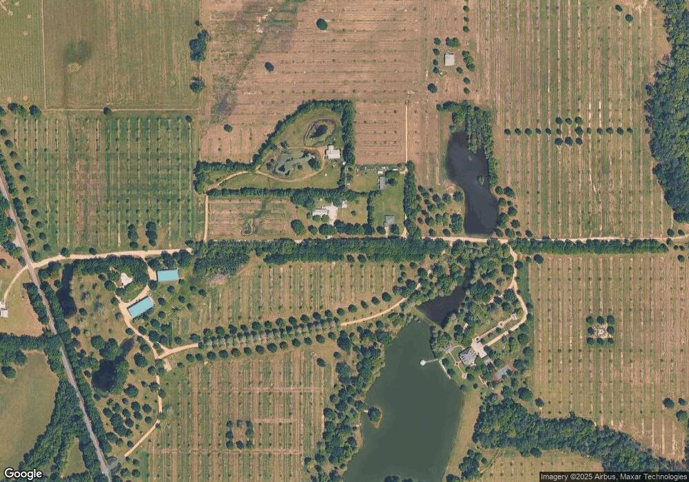 0 Rivendell Way, Picayune, MS 39466 - photo 1