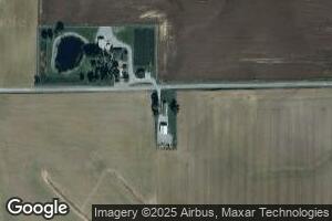 171 County Road 1825 N, Enfield, IL 62835