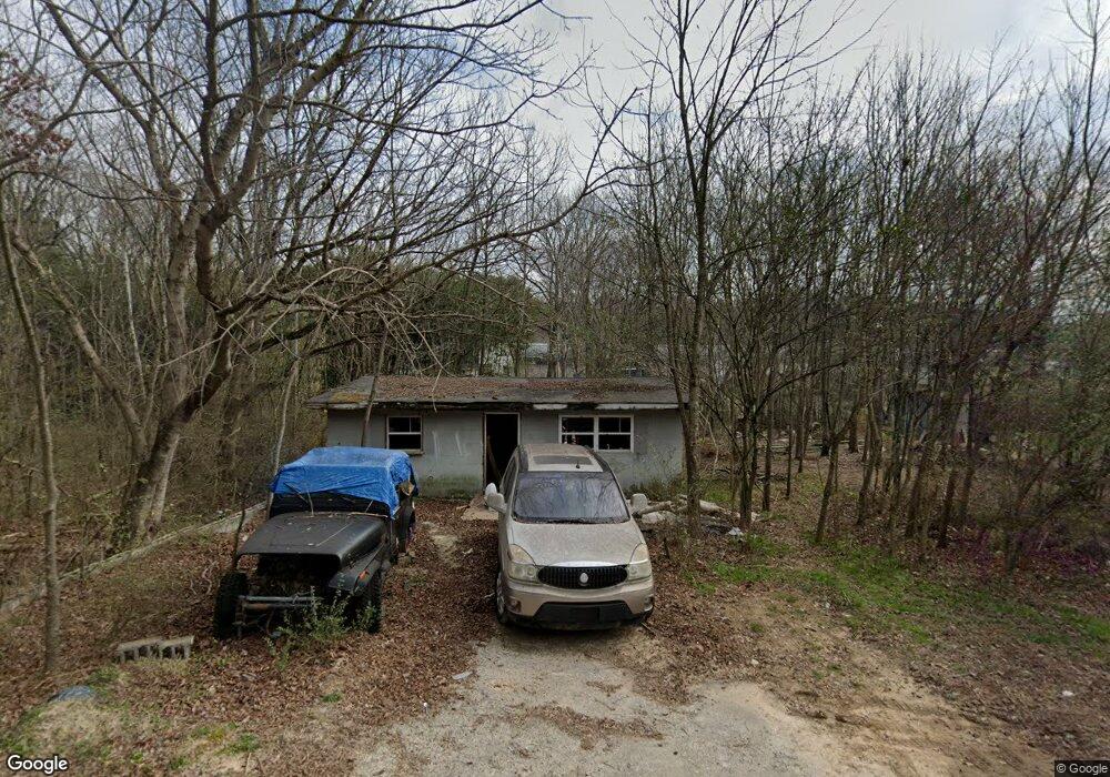 1821 Susan Dr NW, Dalton, GA 30720 - photo 1