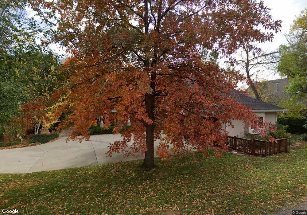 890 Linden Ave, Boulder, CO 80304 - photo 1