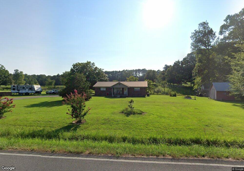 983 Carson Ave, Crandall, GA 30711 - photo 1