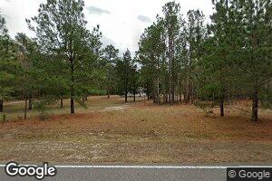 2531 Canetuck Rd, Currie, NC 28435