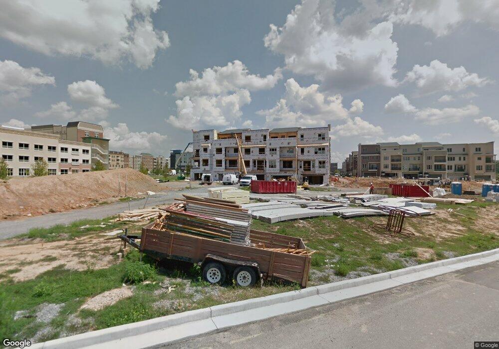 810 Geese Landing, Glen Allen, VA 23060 - photo 1