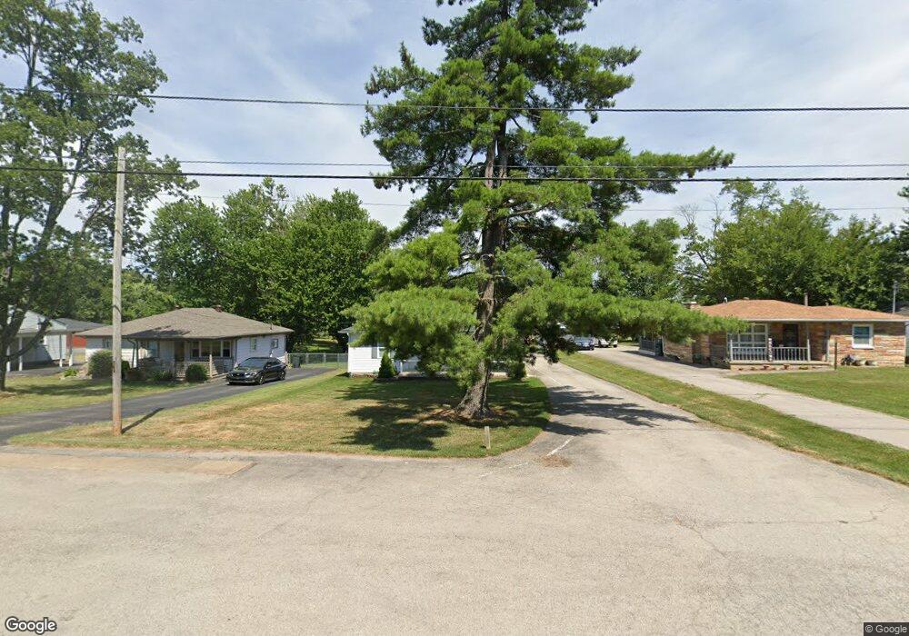 4608 Grant Line Rd, New Albany, IN 47150 - photo 1