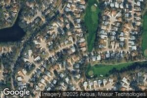 2282 Pebble Beach Dr, Spring Hill, FL 34606