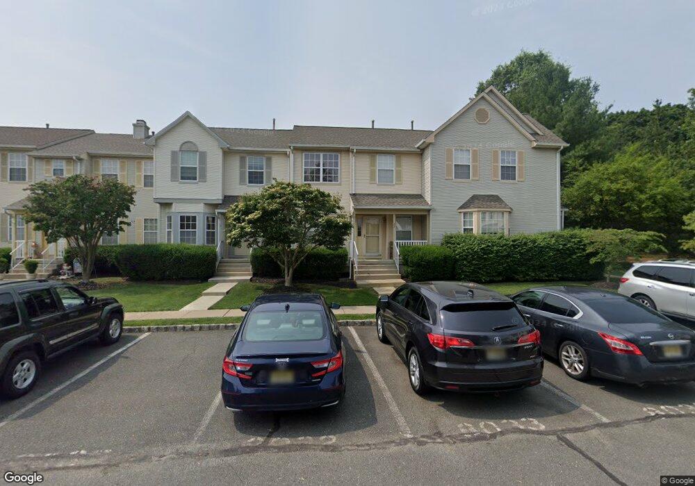 33 Tasley Ct, Trenton, NJ 08691 - photo 1