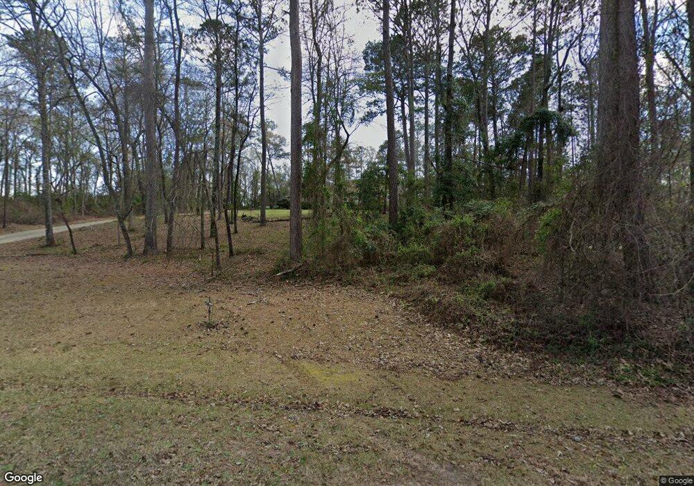 95 Kelli Dr, Byron, GA 31008 - photo 1