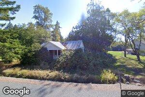 13722 Marihugh Rd, Mount Vernon, WA 98273
